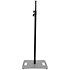 Pack Support rideau 240 Gravity