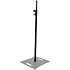Pack Support rideau 240 Gravity