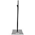 Pack Support rideau 240 Gravity