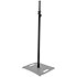 Pack Support rideau 240 Gravity