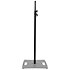 Pack Support rideau 240 Gravity