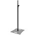 Pack Support rideau 240 Gravity