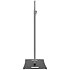 Pack Support rideau 240 Gravity