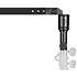 Pack Support rideau 240 Gravity