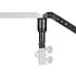 Pack Support rideau 240 Gravity