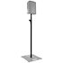 Pack Support rideau 240 Gravity