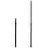 Pack Support rideau 240 Gravity