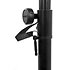 Pack Support rideau 240 Gravity