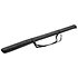 Pack Support rideau 240 Gravity