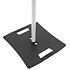 Pack Support rideau 240 Gravity