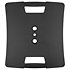 Pack Support rideau 240 Gravity