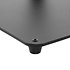 Pack Support rideau 240 Gravity