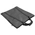 Pack Support rideau 240 Gravity