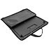 Pack Support rideau 240 Gravity