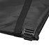Pack Support rideau 240 Gravity