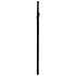 Pack Support rideau 240 Gravity