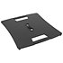 Pack Support rideau 240 Gravity