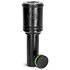 Pack Support rideau 240 Gravity