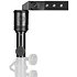 Pack Support rideau 240 Gravity