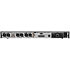 Lecteur Enregistreur SS-R250N Tascam