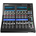 Sonicview 16 Tascam