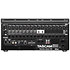 Sonicview 16 Tascam