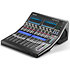 Sonicview 16 Tascam