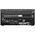 Sonicview 16 Tascam