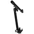 Z727 paire de bras ajustable pour stand Z Quik Lok