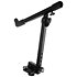 Z727 paire de bras ajustable pour stand Z Quik Lok
