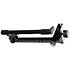 Z727 paire de bras ajustable pour stand Z Quik Lok