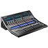 Sonicview 24 Tascam
