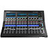 Sonicview 24 Tascam