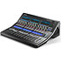 Sonicview 24 Tascam