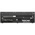 Sonicview 24 Tascam