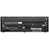 Sonicview 24 Tascam
