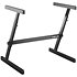 Z716 Stand clavier série Z Quik Lok