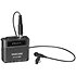 Enregistreur DR-10L PRO Tascam
