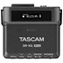 Enregistreur DR-10L PRO Tascam