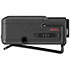 Enregistreur DR-10L PRO Tascam