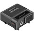 Enregistreur DR-10L PRO Tascam