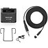 Enregistreur DR-10L PRO Tascam