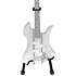 QL791 Stand Guitare/basse électrique Black Quik Lok