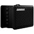 Soundboks Go USB-C Soundboks