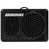 Soundboks Go USB-C Soundboks
