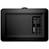 Soundboks Go USB-C Soundboks