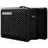 Soundboks Go USB-C Soundboks