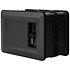 Soundboks Go USB-C Soundboks