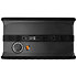 Soundboks Go USB-C Soundboks