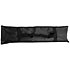 MS334WB Pupitre Léger + Housse Nylon Black Quik Lok